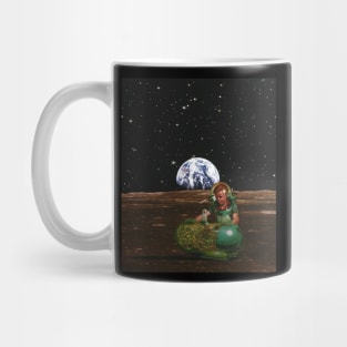 The Discovery Mug